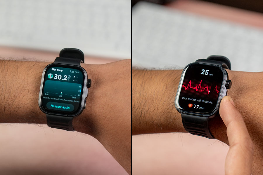 huawei-watch-fit-5-pro-skin-temp-and-ecg