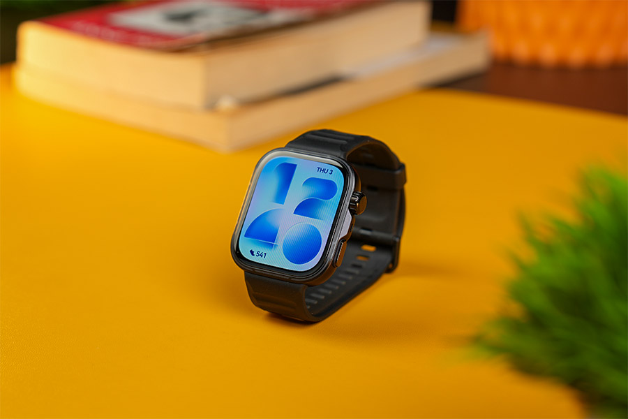 huawei-watch-fit-5-pro