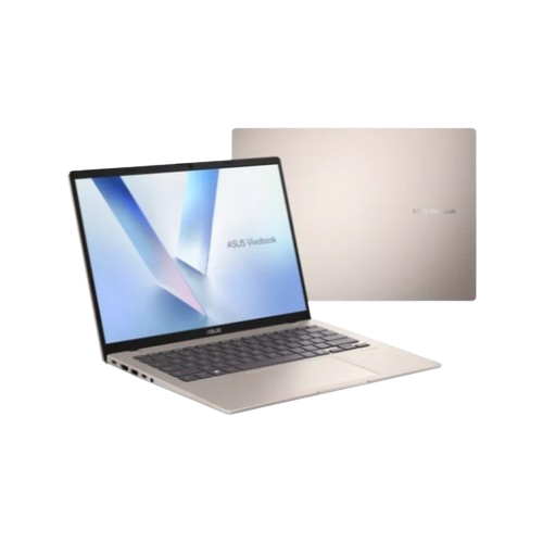 ASUS Vivobook 14 M1407KA  -  All desgin