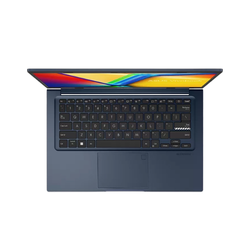 Asus Vivobook 14 X1404VA 2024