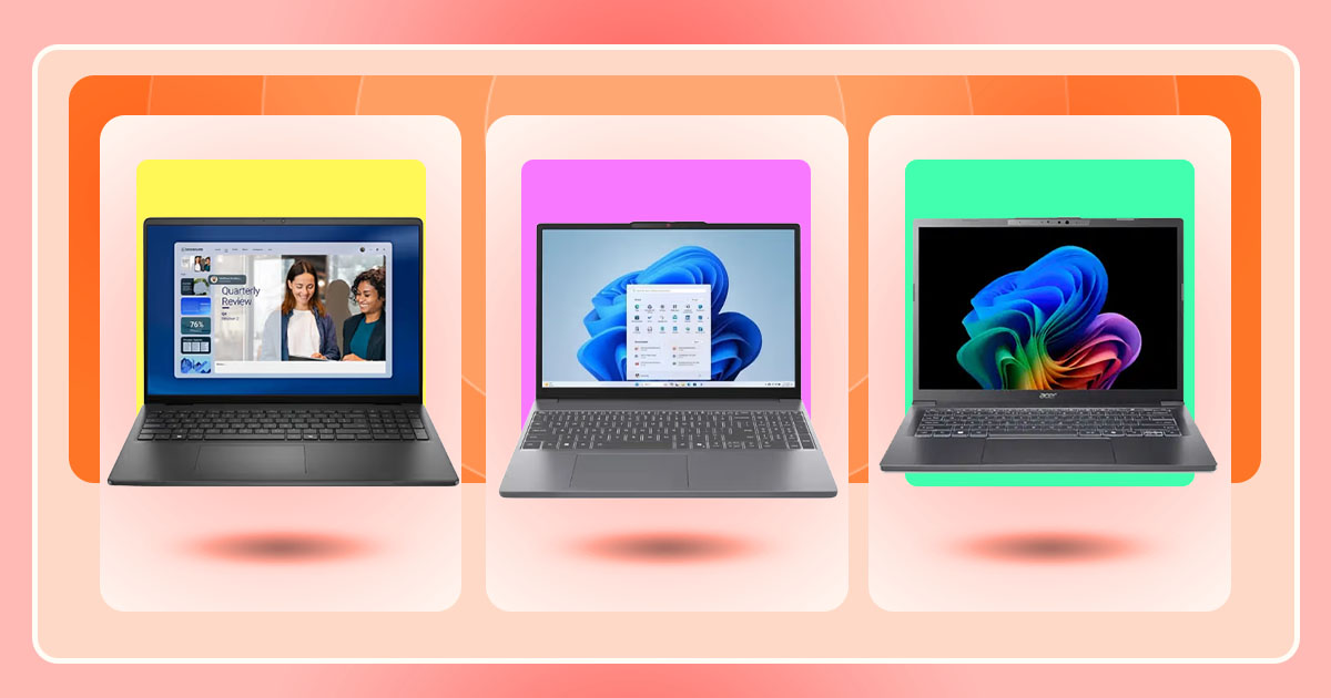 Best Gaming Laptops in Nepal Under Rs. 120,000 (रु 1.2 Lakhs)