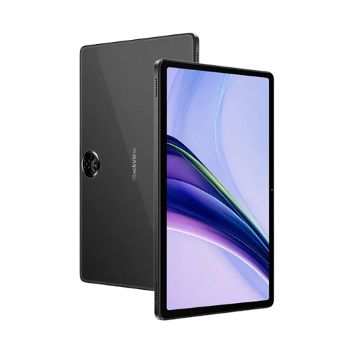 Blackview LINK 5 BLACK