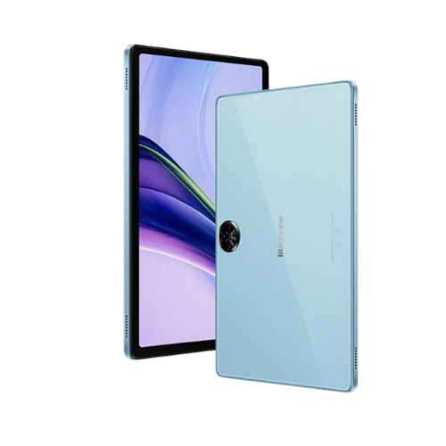 Blackview LINK 5 Blue