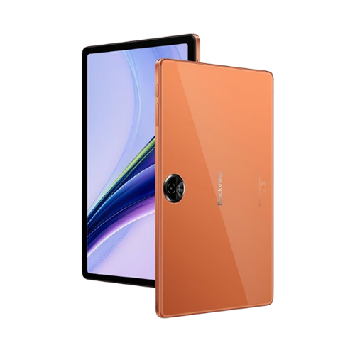 Blackview LINK 5 Orange