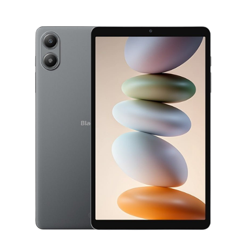Blackview Zeno 2 Black
