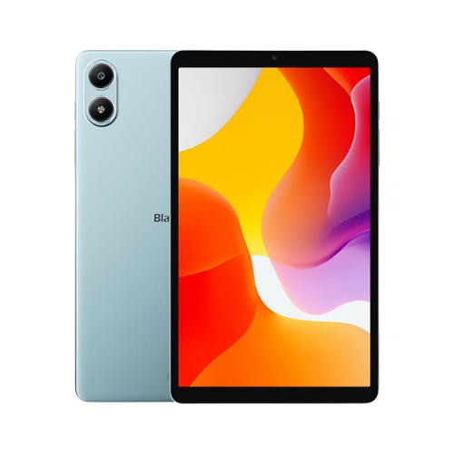 Blackview Zeno 2 Blue