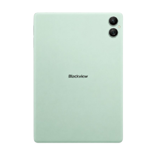 Blackview Zeno 2 Green