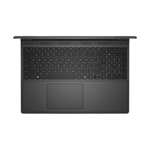 Dell Alienware 15 DA15260 - Top design