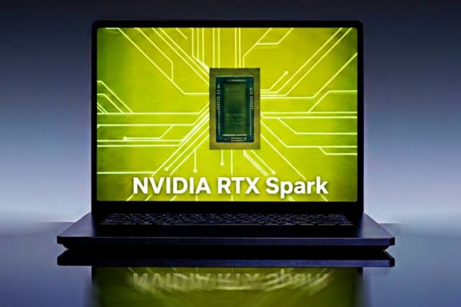 Dell XPS 16 Creator Edition performance