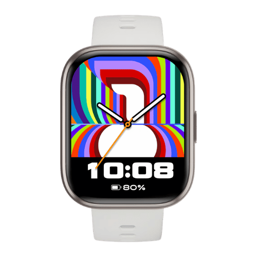 Honor Watch X5 Play White