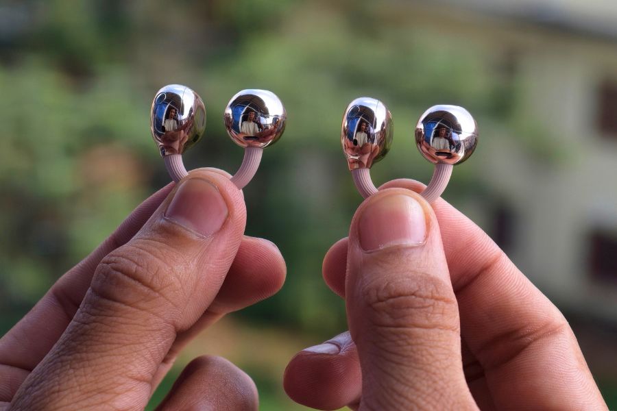 Huawei-FreeClips2-Buds-Only