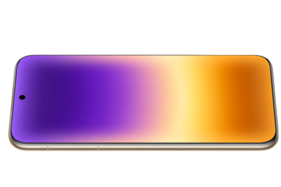 Huawei Pura 90 Plus Display