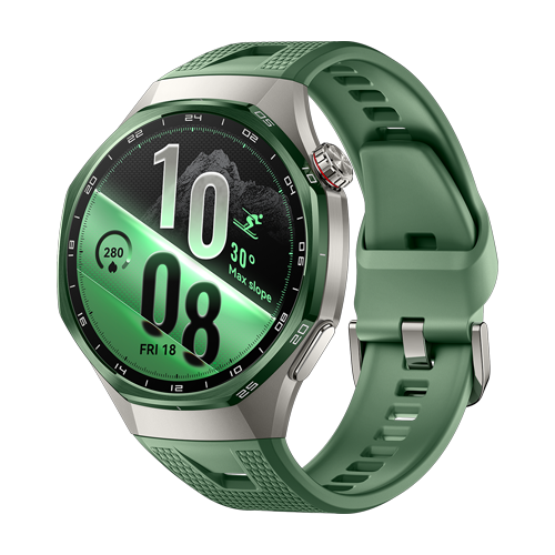 Huawei Watch GT 7 Pro