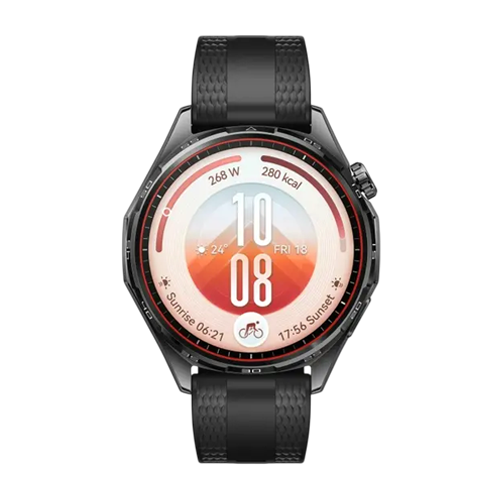 Huawei Watch GT 7