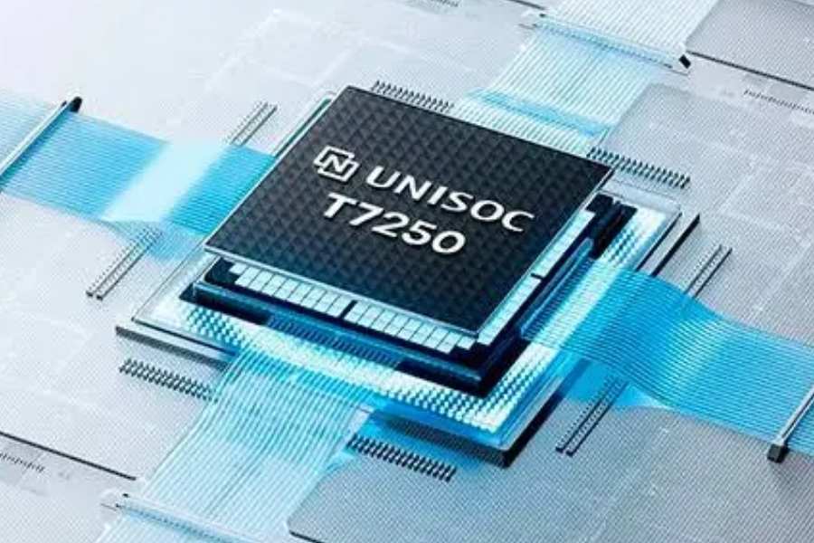 Realme P4x performance