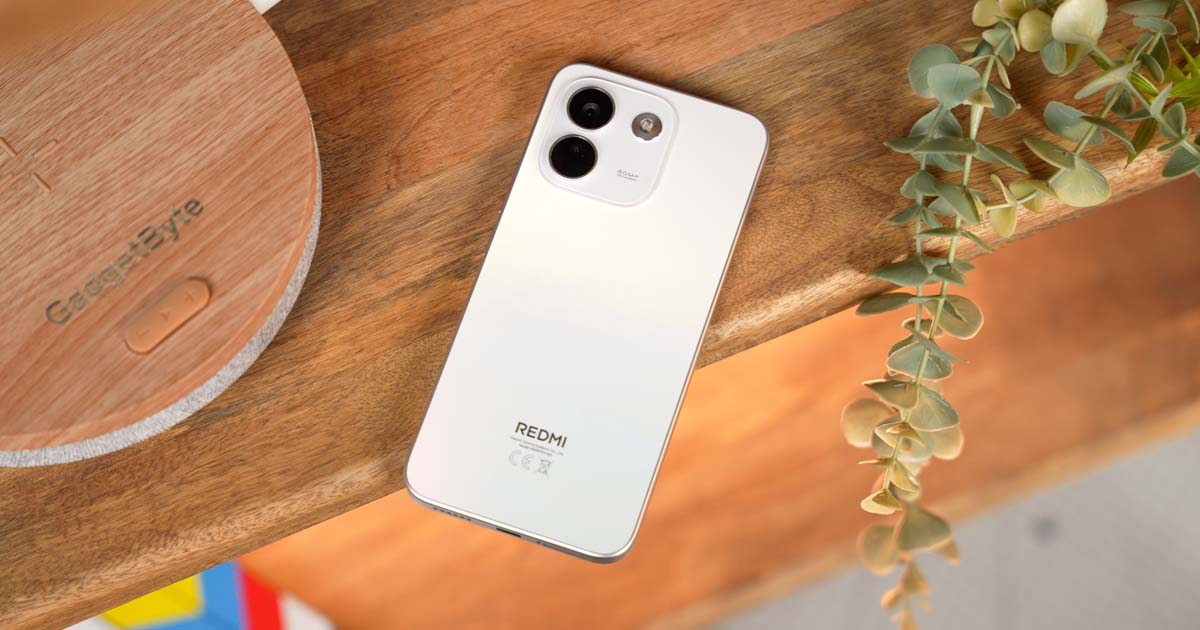 Redmi Note 17 Pro Max Review: Massive 10,000mAh Battery, But Is That Enough?