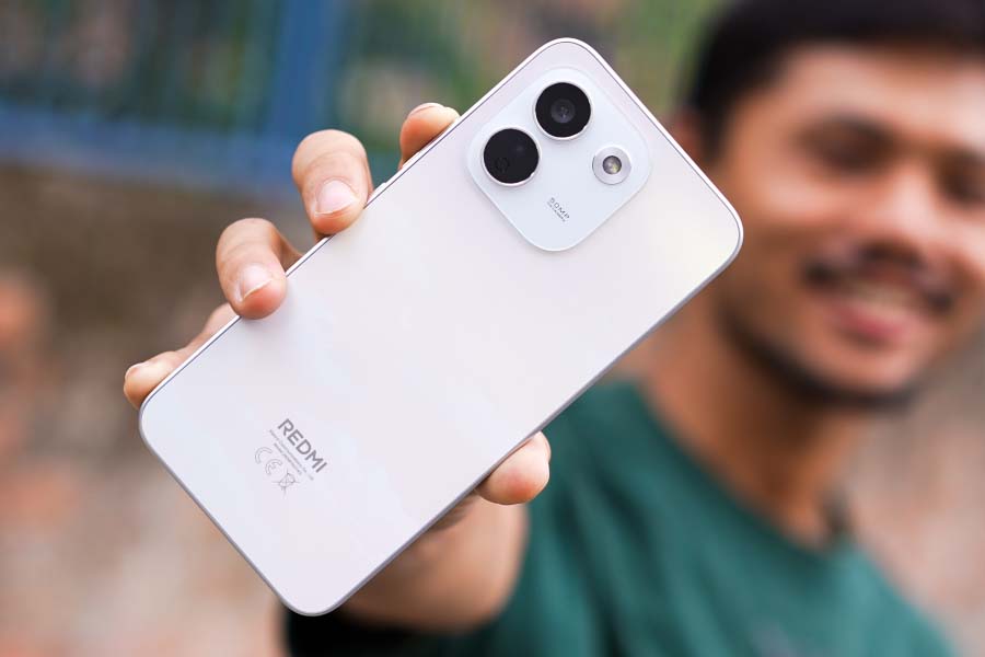 Should You Buy the Redmi Note 17 Pro Max