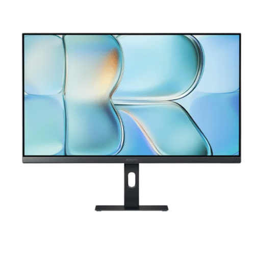 Xiaomi A24i 2026 Black Home Monitor