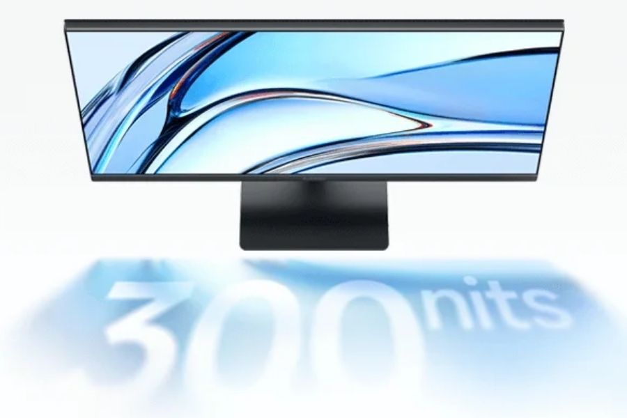 Xiaomi Monitor A24i 2026 Display