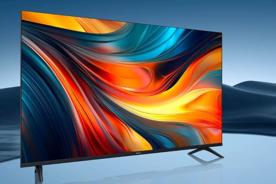 Xiaomi TV A 43 FHD Series