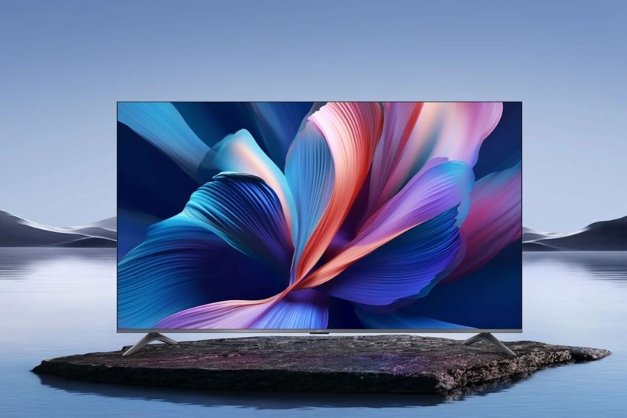 Xiaomi TV A Pro 2026 Series