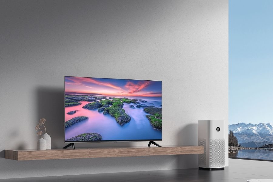 Xiaomi TV A2 FHD 43 inch
