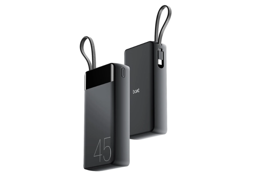 boAt Apex PB445 PowerBank