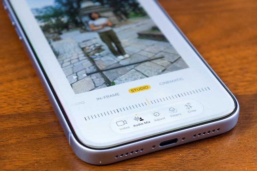 iPhone-18-Pro-Max-Audio-Mix
