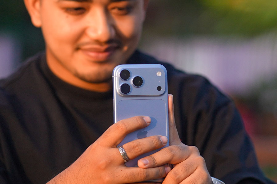 iPhone-18-Pro-Max-Camera-Usage