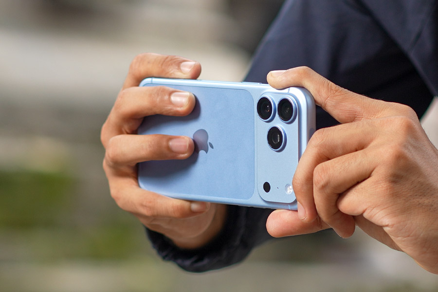 iPhone-18-Pro-Max-Camera