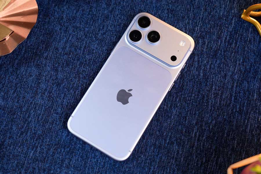 iPhone-18-Pro-Max-Conclusion