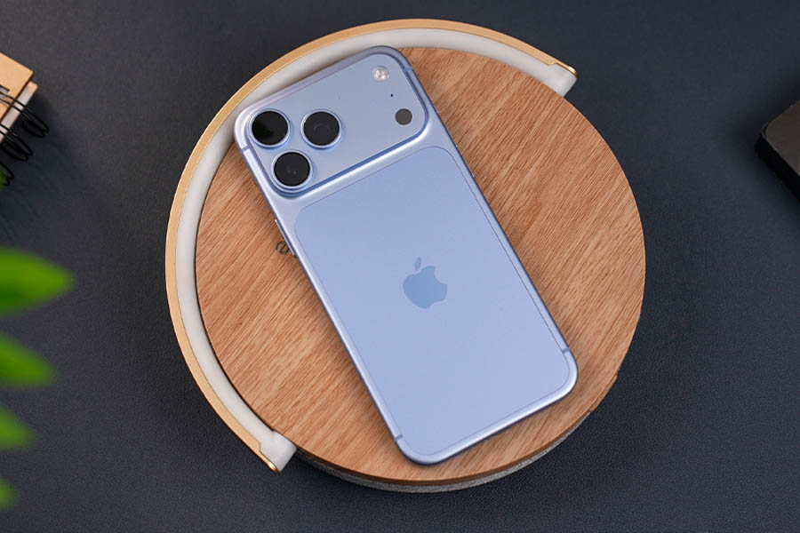 iPhone-18-Pro-Max-Design