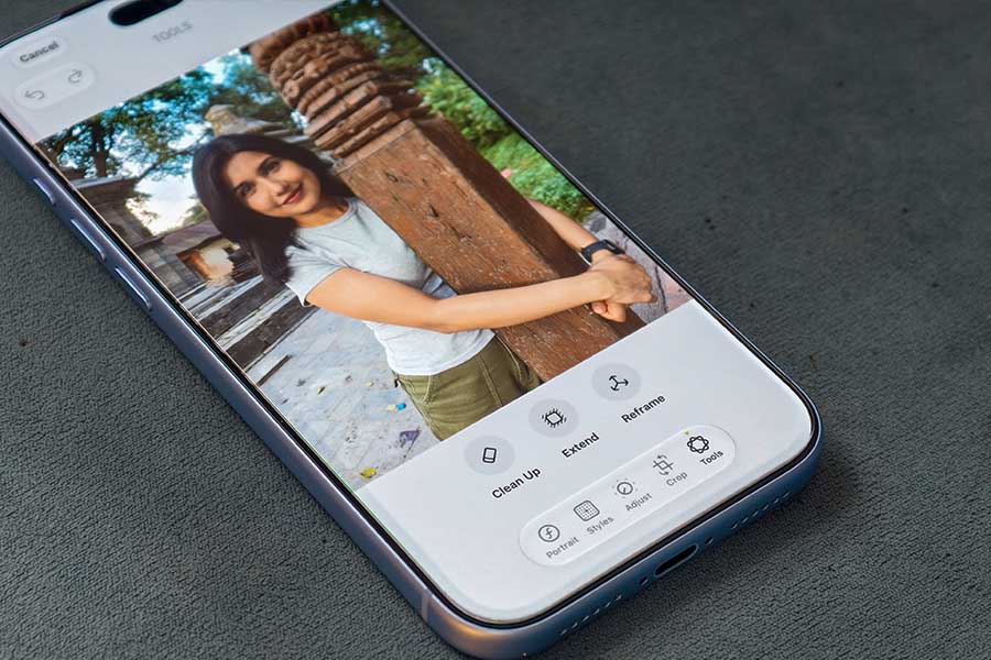 iPhone-18-Pro-Max-New-Photo-Editing-tools