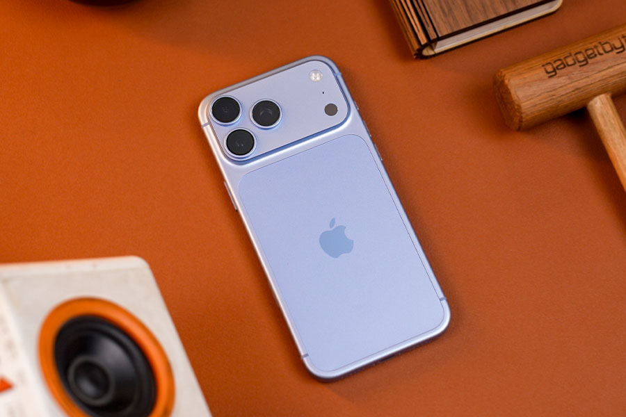 iPhone-18-Pro-Max-Performance