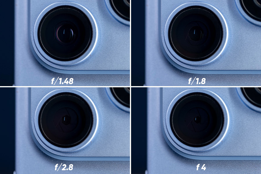 iPhone-18-Pro-Max-Physical-Variable-Aperture
