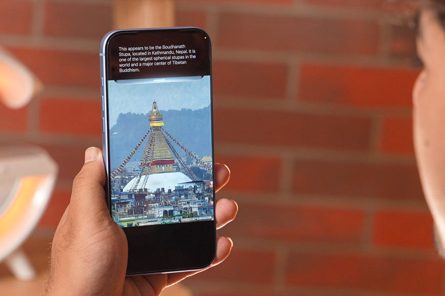 iPhone-18-Pro-Max-Siri-On-Screen-Awareness