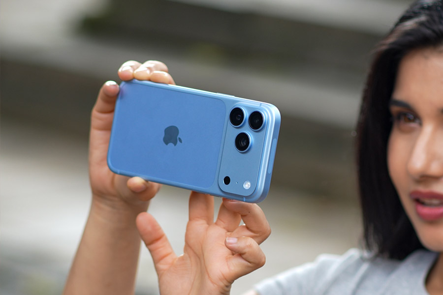 iPhone-18-Pro-Max-Videography