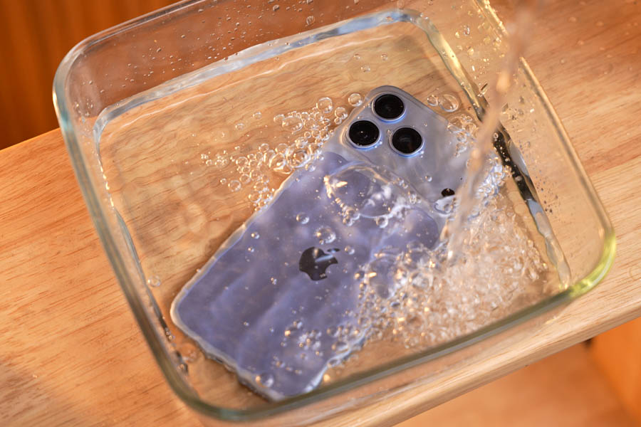 iPhone-18-Pro-Max-durability-ip68-rating