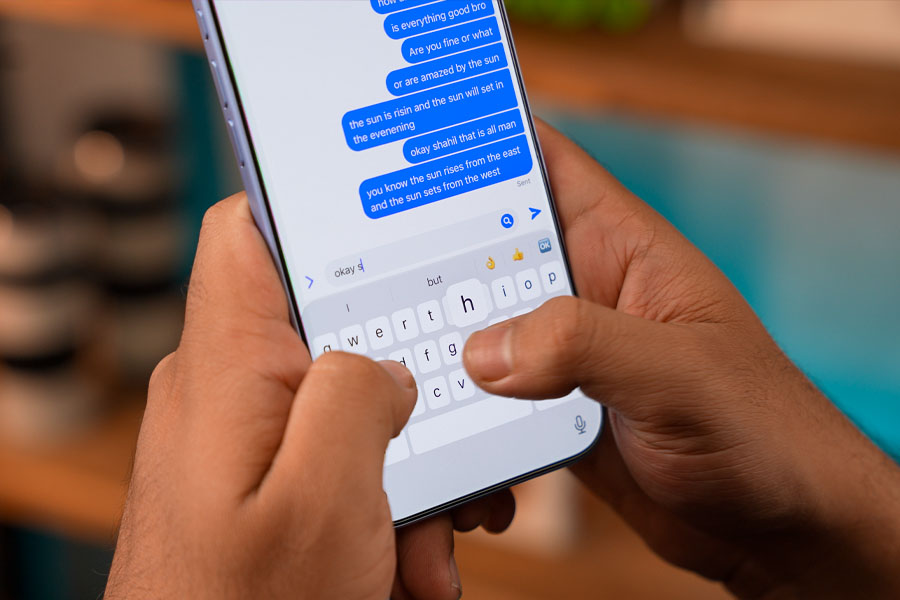 iPhone-18-Pro-Max-haptics-typing