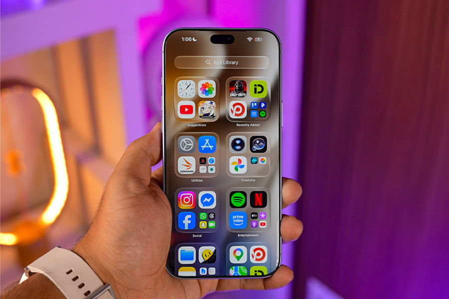 iPhone-18-Pro-Max-iOS26-UI