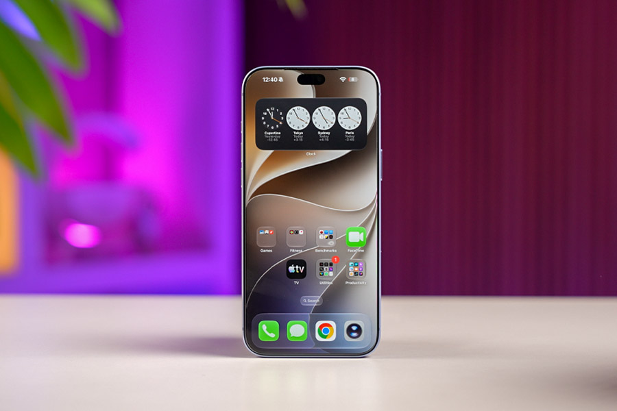 iPhone-18-Pro-Max-iOS27-Conclusion