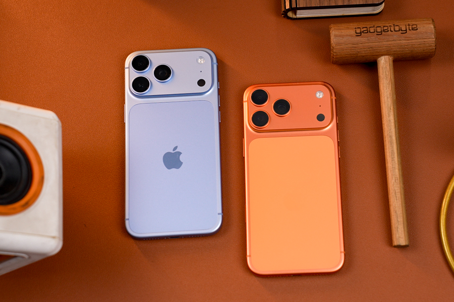 iPhone-18-Pro-Max-vs-17-Pro-Max- Back-Design