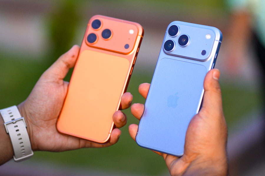 iPhone-18-Pro-Max-vs-17-Pro-Max-hands-on