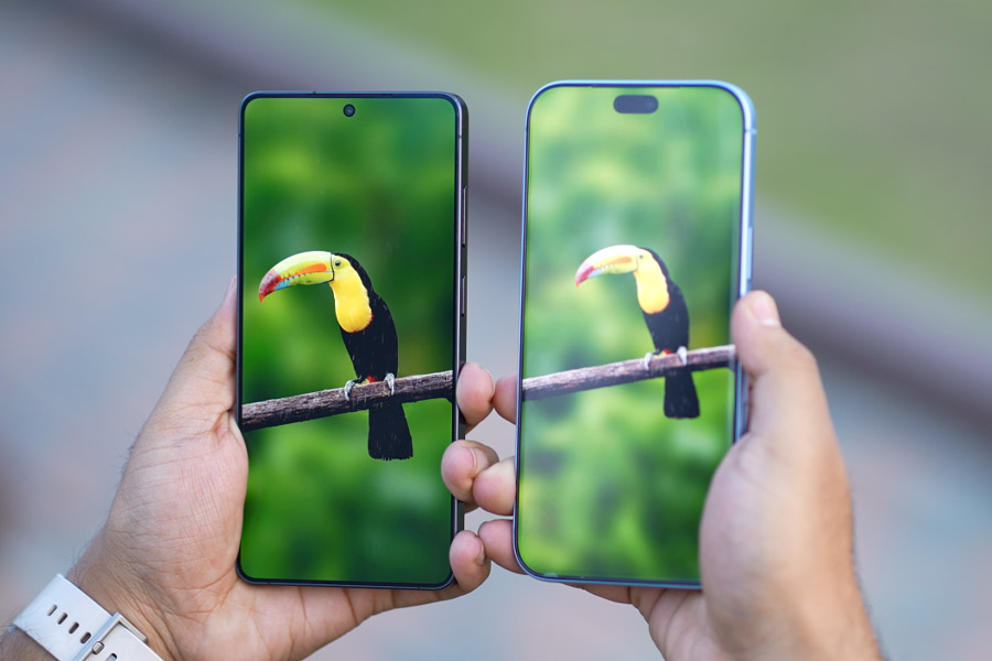 iPhone-18-Pro-Max-vs-S26-Ultra-display-anti-reflective