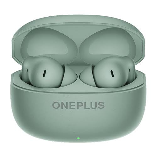 Oneplus Nord Buds 4