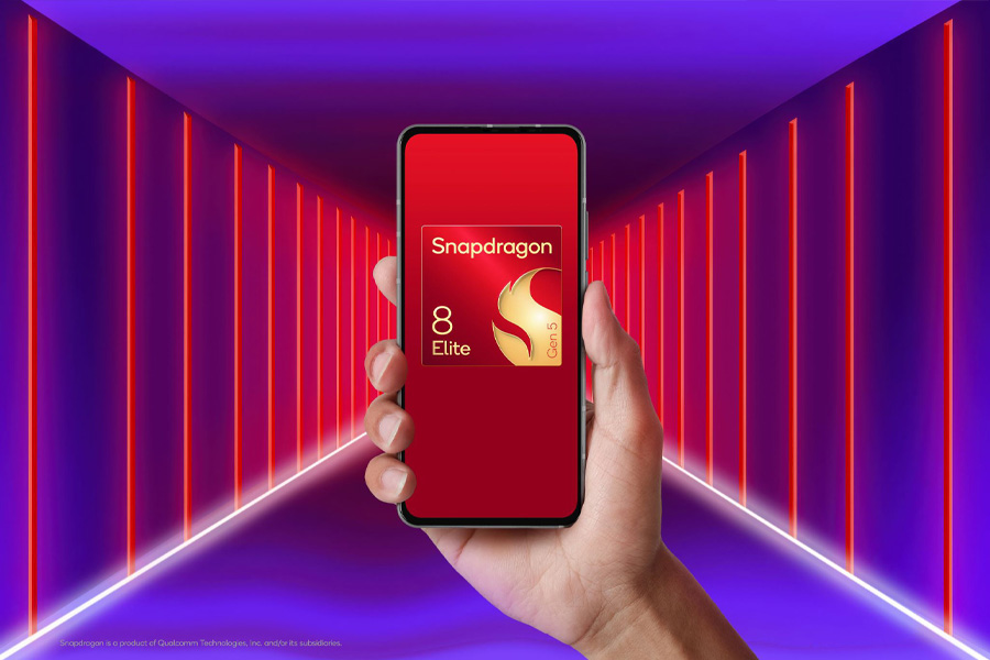 Honor WIN pad is powered by Snapdragon 8 elite gen 5
